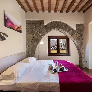 Arco Antico Apartamento