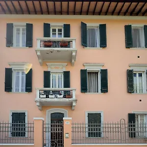 La Casa Di Eli Apartamento