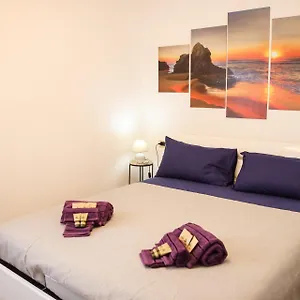 Free Parking & Wi-fi 5 Min To Hospital Cisanello Apartamento