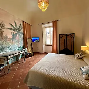 Santa Maria Apartamento