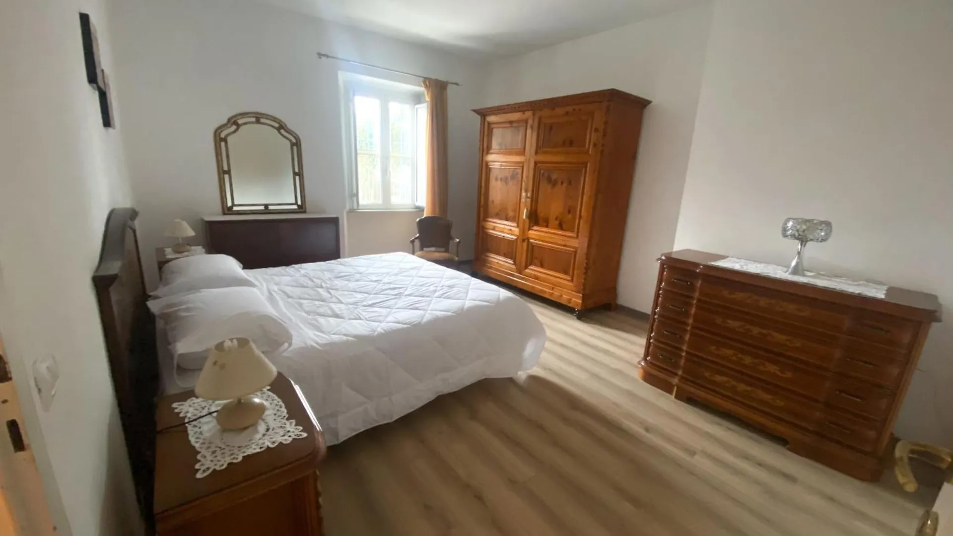 Apartamento Take Care Of Your Holidays 2 Pisa