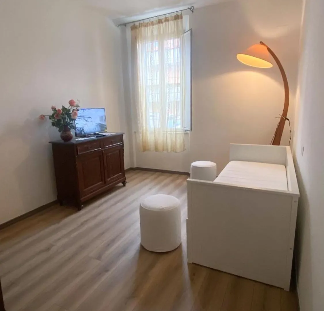 Apartamento Take Care Of Your Holidays 2 Pisa