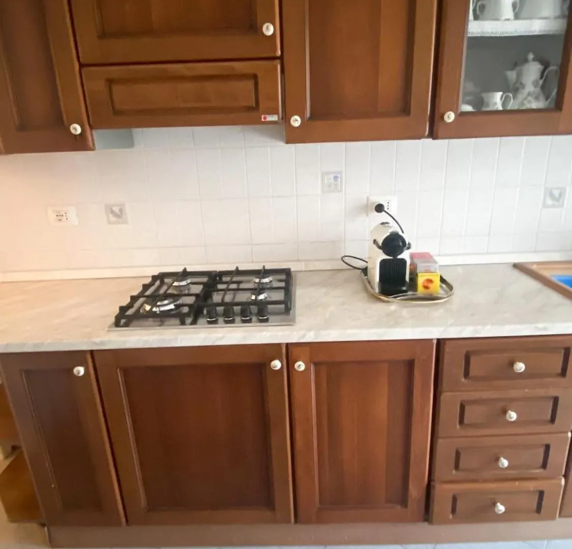 Take Care Of Your Holidays 2 Pisa Apartamento