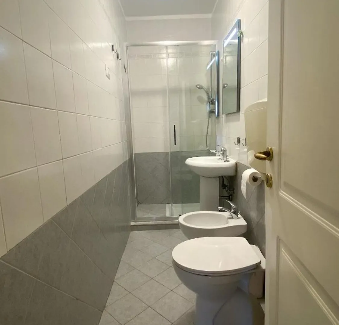 Take Care Of Your Holidays 2 Pisa Apartamento